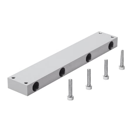 Festo Foot Mounting HBEV-20/180 HBEV-20/180
